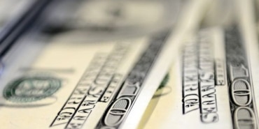 Dolar Hedge Maliyeti 2022'den Beri Zirvede!