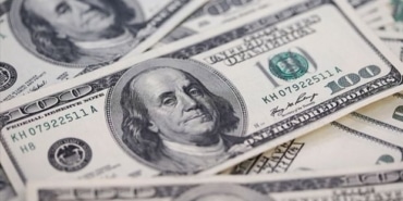 Döviz Açığı Üç Yılın Zirvesine Ulaştı!