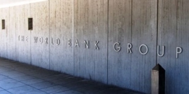 Dünya Bankası'ndan Yeni İş Ortamı Raporu!