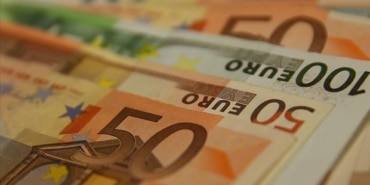 EBRD, Nakkaş Otoyolu'na 240 Milyon Euro Kredisi