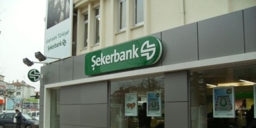 EBRD, Şekerbank ile Sürdürülebilir Tarıma Destek