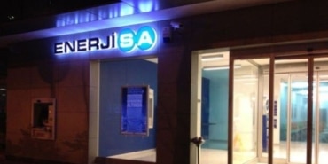 E.ON ve Sabancı'dan Enerjisa Üretim Halka Arzı