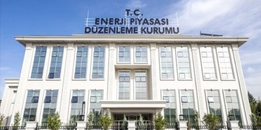 EPDK, Petrol Lisans Yönetmeliğinde Değişiklik Yaptı