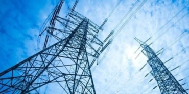 Elektrik Fiyatlarında Yeni Zirve: %50 Artış!