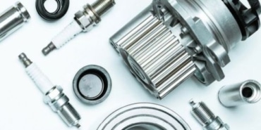 Elektrikli Araçlar: Yan Sanayi Dönüşüme Hazır mı?