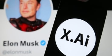 Elon Musk’ın xAI API’si Piyasaya Çıktı