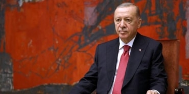 Erdoğan'dan Kabine Değişimi Sinyaline Dikkat!