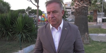 CHP'den erken seçim açıklaması: Yüzde 57'ye çıktı