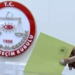 Erken seçim tartışmalarına uzmanlar bakın ne diyor!