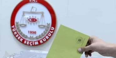 Erken seçim tartışmalarına uzmanlar bakın ne diyor!