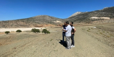 Kocaeli'de eşini silahla ağır yaralayan şüpheli gözaltına alındı