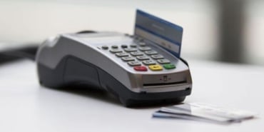 Eski POS Cihazlarına Ceza Geliyor!