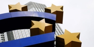 Euro Bölgesi'nde Üçüncü Çeyrek Büyümesi Beklentileri Aştı!