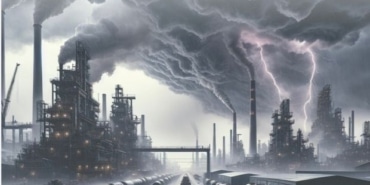 Eylül Enflasyonu: Faiz İndirim Beklentisi Artıyor!