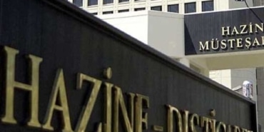 Eylül'de Hazine Açığı 201 Milyar TL'ye Ulaştı!