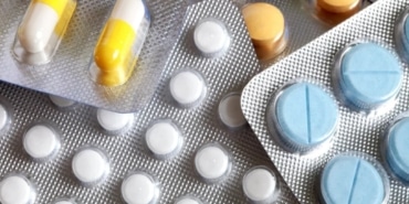 FDA, Antidepresan Duloksetin'in Geri Çağrısını Duyurdu