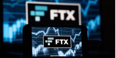 FTX Müşterilerine 2 Yılda İlk Geri Ödeme Müjdesi