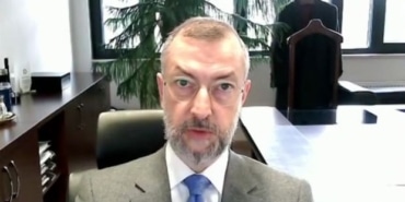 Faiz İndirimi Ocak'ta Başlayabilir