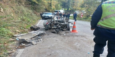 Fiat Tofaş kağıt gibi dağıldı