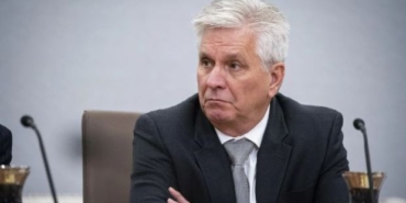 Fed Üyesi Waller'den Faiz İndirimi İle İlgili Uyarı