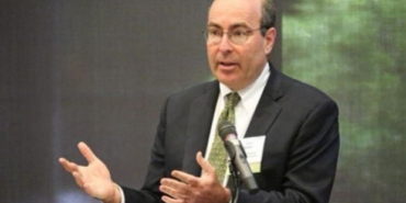 Fed Yetkilisi Barkin: İlerleme Var, Zafer Yok!