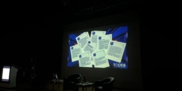 Fintek Çırağı’nın İkinci Sene Müjdesi: Fintek Sözlüğü!