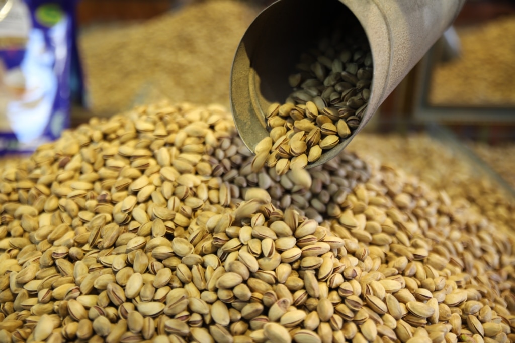 Fiyatı 150 TL ucuzladı. Herkes hapur hupur yiyor