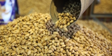 Fiyatı 150 TL ucuzladı. Herkes hapur hupur yiyor