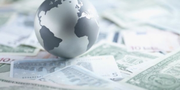 G-20'den Küresel Ekonomi için Yumuşak İniş Mesajı