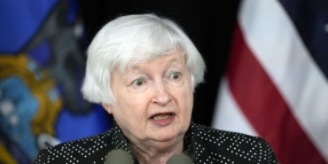 G7, Ukrayna'ya 50 Milyar Dolar Kredi Taahhüdü