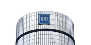 GM, Batarya Ham Maddelerine 625 Milyon Dolar Yatırım