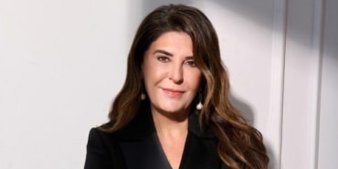 GYODER Zirvesi İçin Geri Sayım Başladı!