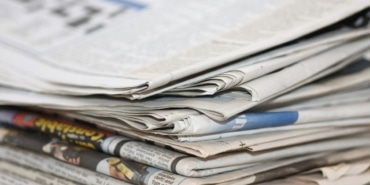 Amerikan basınında siyasi tarafsızlık tartışmaları derinleşiyor