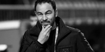 Gaziantep FK'da işler yolunda gitmiyor! İşte sakat ve cezalı oyuncular...