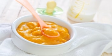 Geleceğin Beslenmesi: Yapay Gıda Nedir?