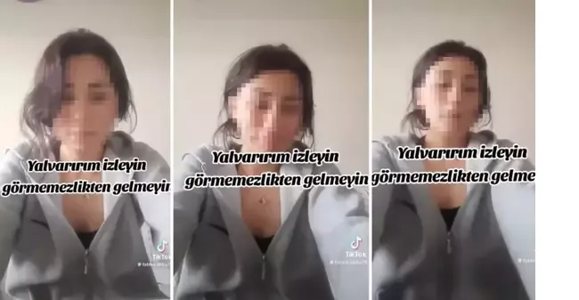 Genc Kizin Feryadi Santaj ve Cinsel Saldiri.webp universiteli-genc-kizin-yardim-cigligi-tecavuz-17948545-2302-amp.webp