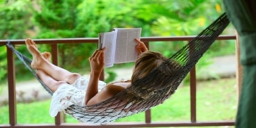 Gerçek Dinlenme: Sağlıklı Ruh ve Zihin İçin İpuçları