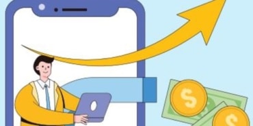 Girişim Sermayesi Düzenlemesi Sektörü Şaşırttı!