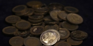 Goldman Sachs: Trump Seçilirse Euro Düşebilir!