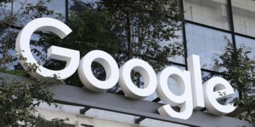 Google, Nükleer Enerji İçin Tarihi Anlaşma Yaptı