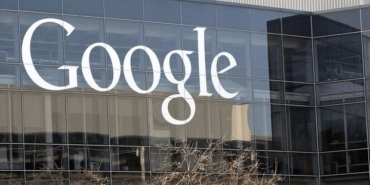 Google, Yapay Zeka ile Gelirlerini Katladı!