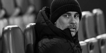 Pep Guardiola'dan dikkat çeken Ballon d'Or yorumu: Vinicius mu kazanmalıydı?