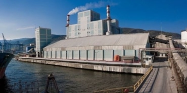 Gübretaş Olağanüstü Genel Kurulu 25 Kasım'da!