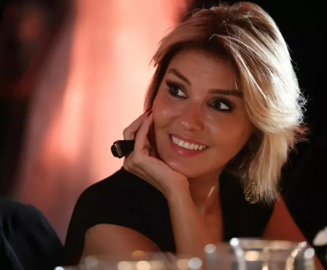 Gulben Ergenden Korkutan Paylasim Zehirlendim.webp 66.webp