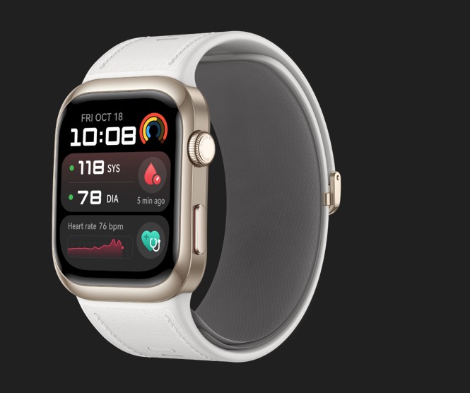 HUAWEInin Inovatif Ortakliklariyla Yeni Donem huwai1-001.jpg