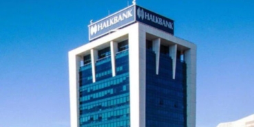 Halkbank'tan ABD Davasında Temyiz İddiası!