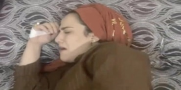 Hapşırma Nöbetleri: Alerji ve Sağlık İpuçları!