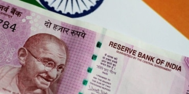 Hindistan Merkez Bankası Duruşunu Gevşetti!