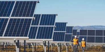 IC Enterra'dan İkinci Çeyrek: 1,5 Milyar TL Kâr!