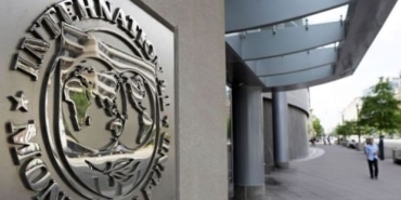 IMF, Küresel İstikrar İçin Acil Uyarıda Bulundu